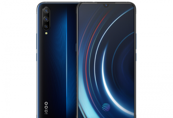 ������ϵ�У�vivoȫ����Ʒ��iQOO��������ȫ�������ۣ�