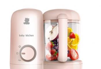 ����Ӫ����ι��װ�����㽡��Σ��