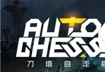 ����DOTA�����壬����RTX2060��Ϸ�����ս����۰�Ԫ��