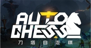 DOTA壬RTX2060Ϸս۰Ԫ