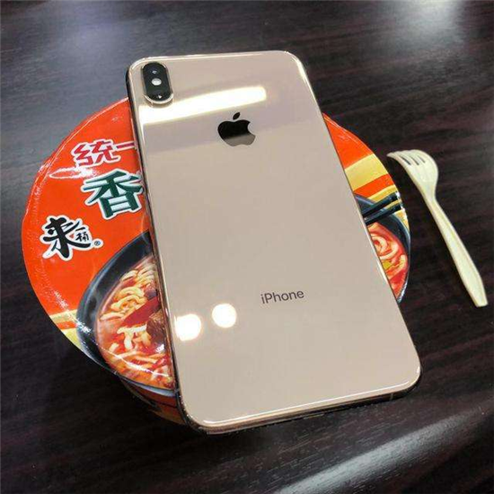 Ƽ磺ƻŮڴ󽵼ۣ֧װеûޣ
