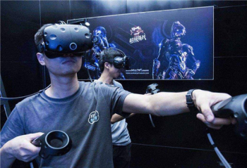 ��Լ۸������ɽկ��VR�۾��������������