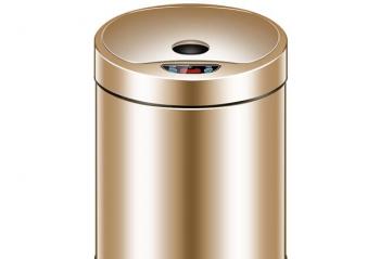 �ӼҺڿƼ���Ϯ���㶨��������