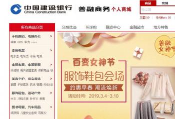 315�ع��  �����������̳ǡ� �������������