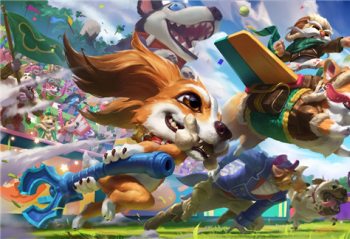 ��Ӣ�����ˡ����˽���Ƥ�����ˣ�����ս��RTX 2060�ۼ۱�����