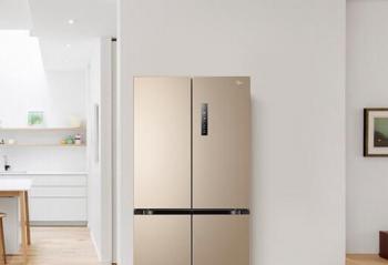 С����Ҳ��ӵ�д���� 468������ʮ�ֶԿ��ű������ 