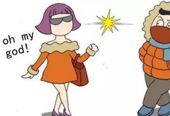 ٩�磺����Zero�ڳ�ʧ�ܣ�iPhone���۳����µ�