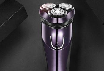 ���Ӻ���Ҫ  ��ȫ��ˮϴ��תʽ�綯���뵶