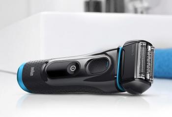 ��ʽ�綯���뵶  ���ʺϹ��˵����� 