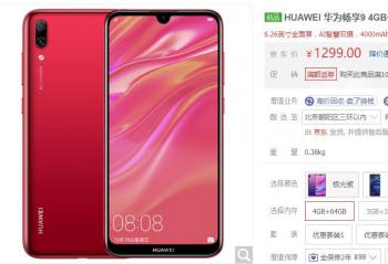 ���˸�Ů��Ҫ���ˣ� ��׼������������