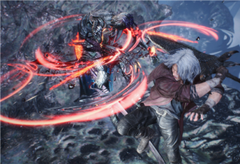 ������5����IGN 9.5�ĸ߷ֺ���������GTX 1060�ۼ۲���7K��