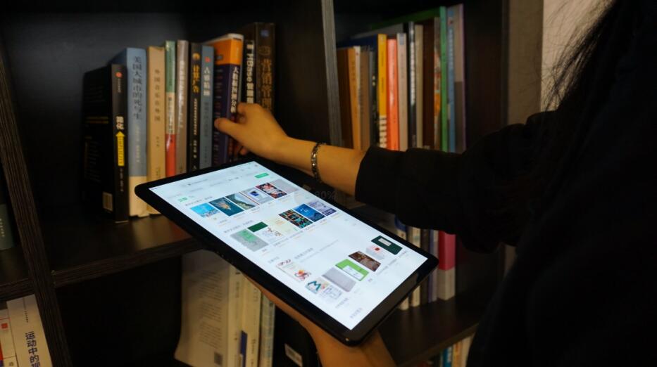 Galaxy Tab S4ѧȫܡѧѹ