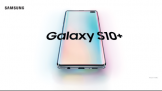 10 ʱ Galaxy S10ϵʽ