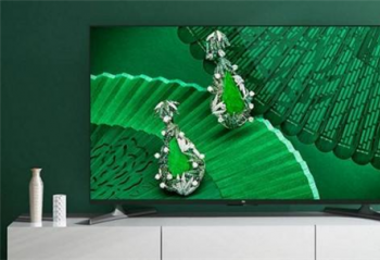 �˹����ܵ���Ʒ���ڶ࣬�ۺ��������˿���!