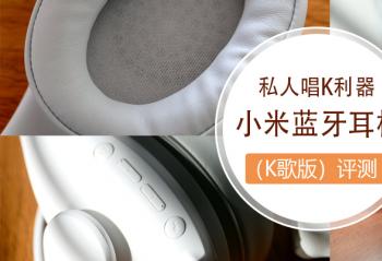 ˽�˳�K���� С������������K��棩����