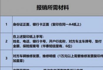 ���������������������������·��������ʵ���Ǯ����