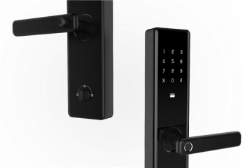 ���������۸�����ߵͣ����ۺ����ȴ���˿��ǣ�