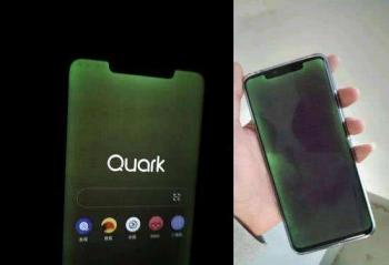 ������֮�� ��ΪMate20ϵ�����塢����ͷ��������