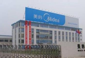 ���ı�������Ͷ�߰� �������⵽����û�У�