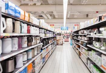 �����ҵ硰����ӡ�������� ��ô����