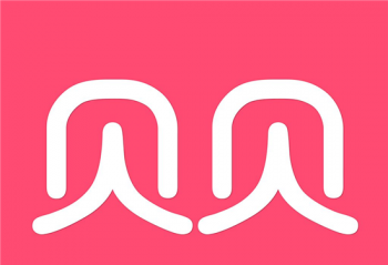 �������û���Ϣ��й¶��������չ������άȨ��