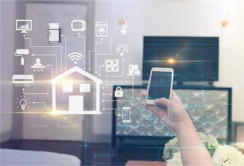 ���ܼҾӿ��ٷ�չ�������ۺ����������û����ģ�