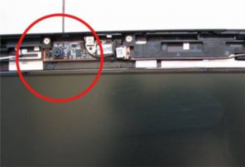 ��������ͷ��İ�ȫ����ʹ�������߻���Ȩ�����ȫ��