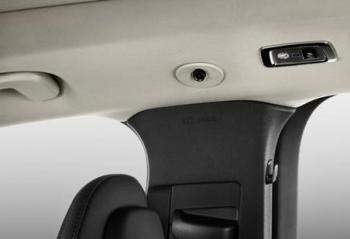 ��������ɡ����������������䣬��˽��Ϊ������������ڿ�����