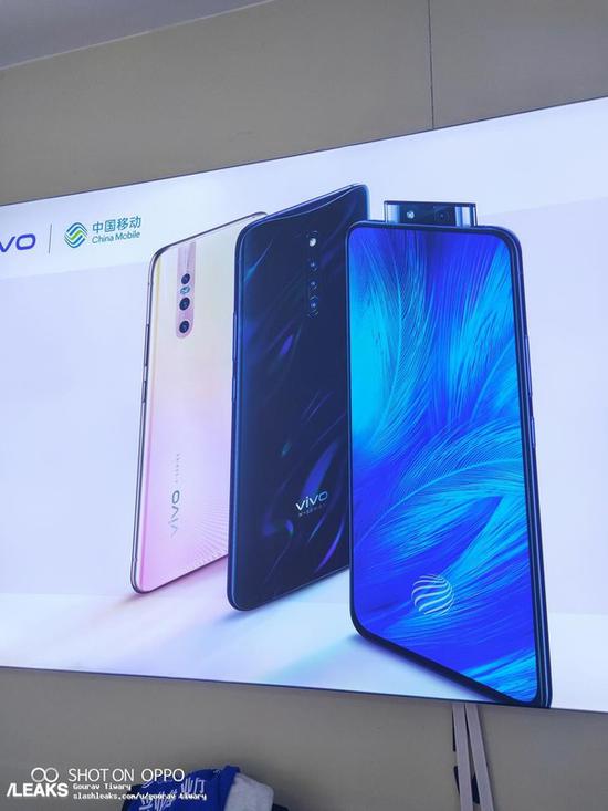 vivo X27ع صĲʵ