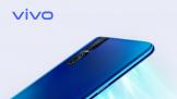 vivo X27ع صĲʵ