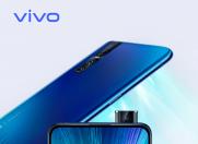 vivo X27配置曝光 或还有隐藏的彩蛋