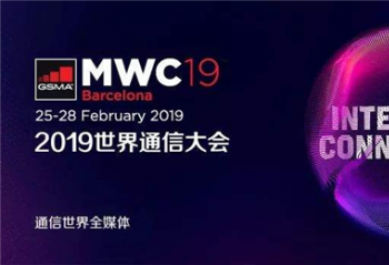 �Ƽ����磺ƻ���������⣬����Ϊ�û���ֵ�����Ƴ�10%����