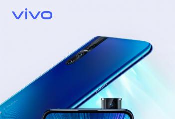 vivo X27�����ع� �������صĲʵ�