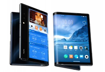 ˭����Ϊ���ļ��Ƴ��۵����ֻ��ĳ��̣�