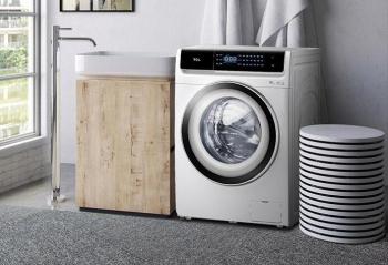 TCL10�����Ͳϴ�»� �������Ҳ������ϴ��