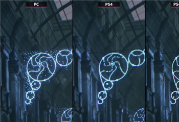 ������5��PC��ϸ�ھ��ˣ�����ȫ����+1060�Կ��ۼ�7K��