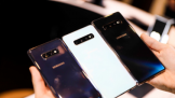 뻪ΪĸǿGalaxy S10ϵе֪