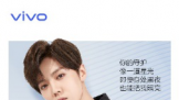 һ vivo X27䱸4800ҹ