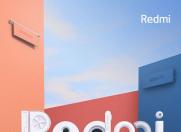 不止手机?Redmi新品发布会海报有玄机