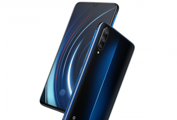 iQOO�ֻ�����3��13��10���ٴο��ۣ��ۼ�2998Ԫ��