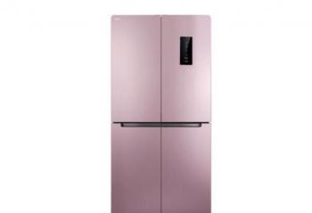 ʱ�д�����׼���� ����460��ʮ�ֶԿ��ű������