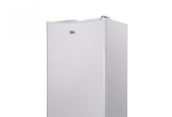 �ⷿ���� TCL91�����ű���