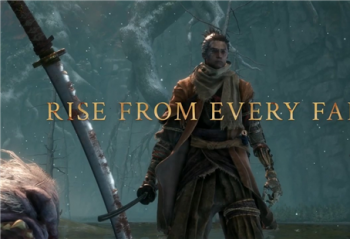 ��ֻ�ǣ�Ӱ�Ŷ��ȡ��������ۣ���������GTX1060ǿ���Ƽ���