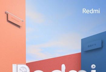 ��ֹ�ֻ���Redmi��Ʒ�����ả��������