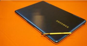 Pen Proְʵɡ