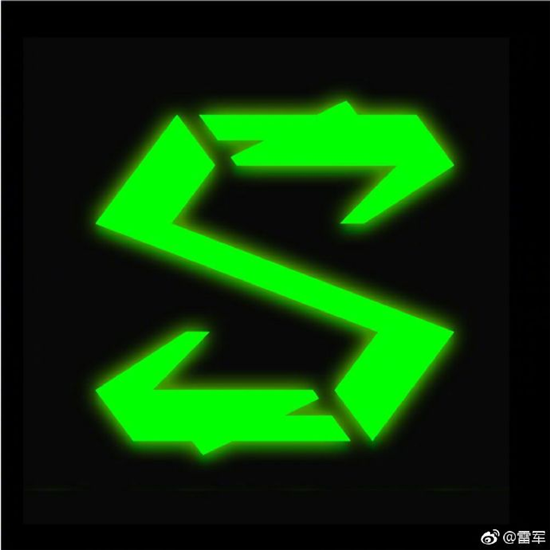 ֻѿԤԼƷ318շ