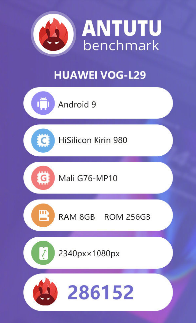 ٩磺ΪP30 Proܷع⣻TCLAWE2019ϷϴƷ