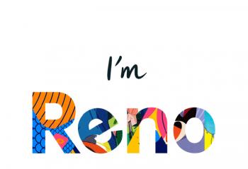 һֱ��һֱˬ OPPOȫ��Renoϵ���ع����