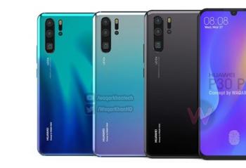 ��Щ������Ҫ���𣿻�ΪP30ϵ�б��ϻ���