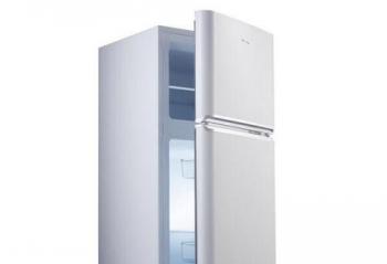 ������ʵ�� 5��118������˫�ű����Ƽ�